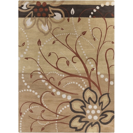 Livabliss Athena ATH-5006 Handmade Area Rug ATH5006-811